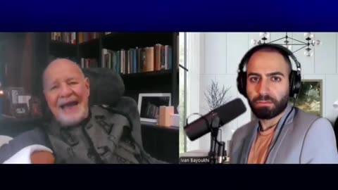 Marc Faber Breaks Down Silver’s Explosive Potential