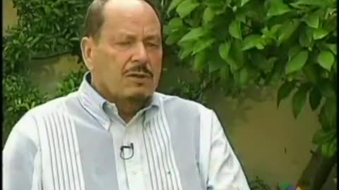 Camilo Sesto/La historia detras del mito.