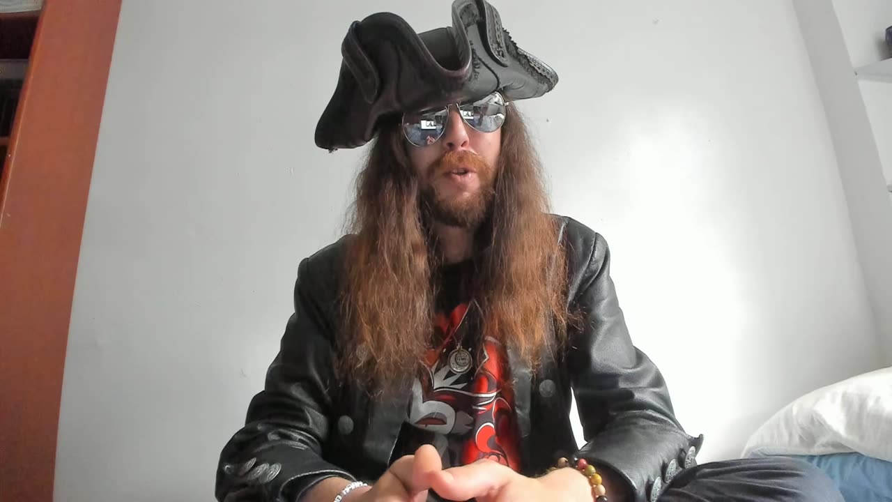 SCOTUS Sides With Trump 7-2 on Deportation Protections, Temporarily