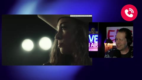 Fake News Friday LIVESTREAM 5/23/25
