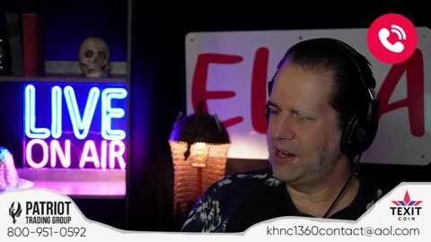 Fake News Friday LIVESTREAM 5/23/25