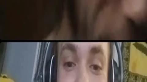 Cyraxx live on FB. "Friend/Buddy Troll interviews Cyraxx". 7/2/2025.