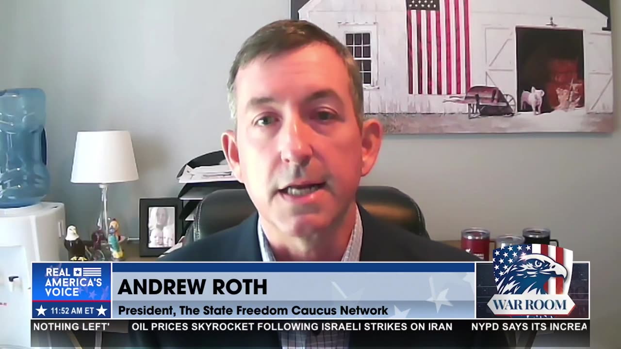 THE SECRET TO PASSING THE BBB