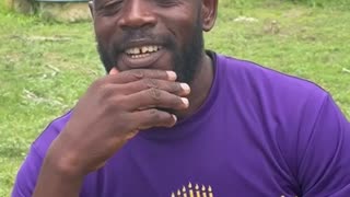 WHY I JOIN IUIC
