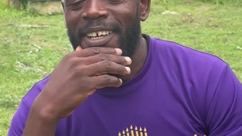 WHY I JOIN IUIC
