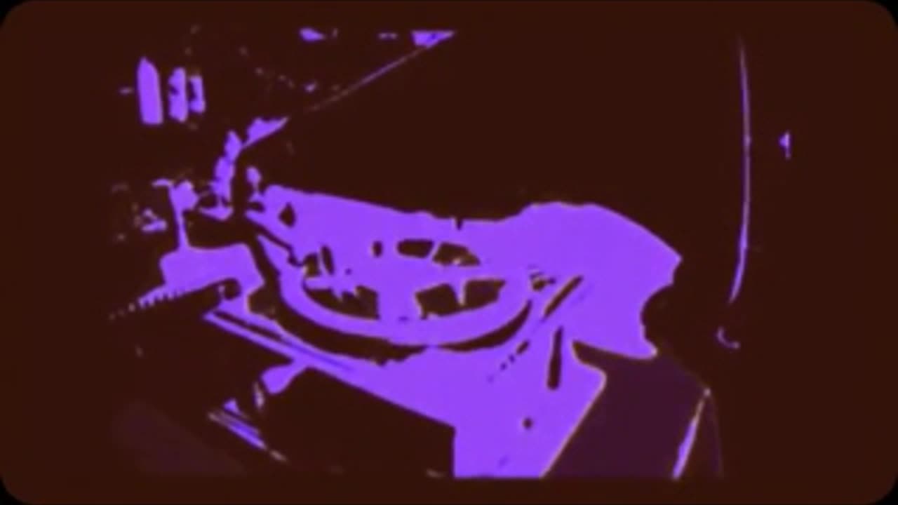 I AM Skinny Hypnosis Get Thin Weight Loss Metabolism Booster Lose Pounds Fast Binaural