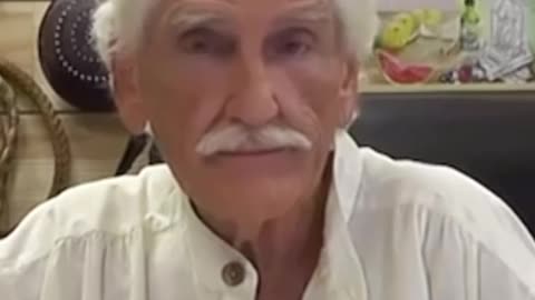 DR. ROBERT MORSE CANCER CHEMOTHERAPY WWW.MORSES.TV