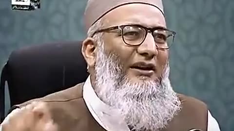 Ameer Say Mulaqat : #feb #2025 | سـالــگـرہ منا نے کے حوالـے سے اسـلام کا کیـا مؤقف ہے