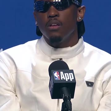 Defensive Communication and Adjustments