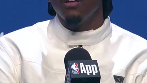 Defensive Communication and Adjustments