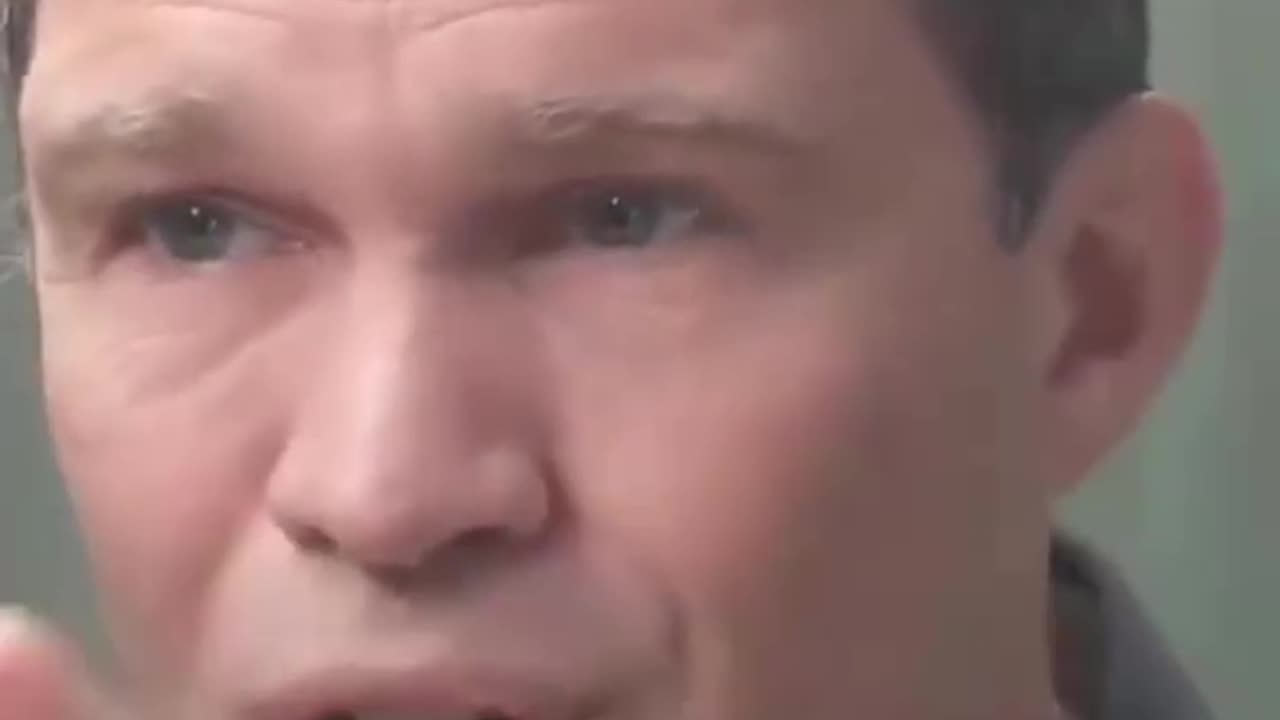 What happens inside your body once you take Ibuprofen is diabolical.