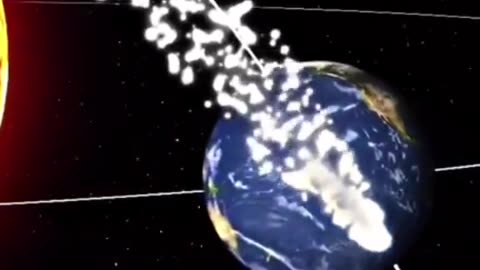 Comet's Orbit: Comets in Motion, Dreams in Orbit