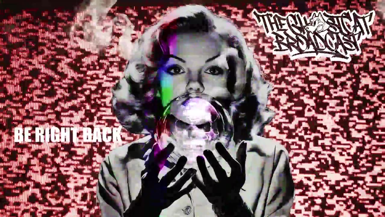 Galactic Memorial Day Showdown: Star Wars Battlefront Live!