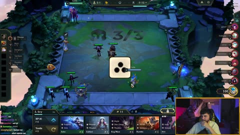 keşke arda turanın yeni doğan yeğeni olsam | !blerp