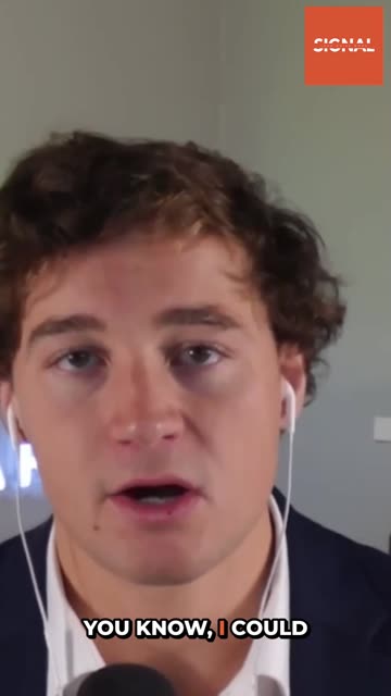 The Dollar is a Scam. Bitcoin is the Exit. 📉🔓#Crypto #Finance #Investing #DollarCollapse #Inflation