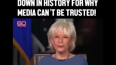 60 minutes gaslighting