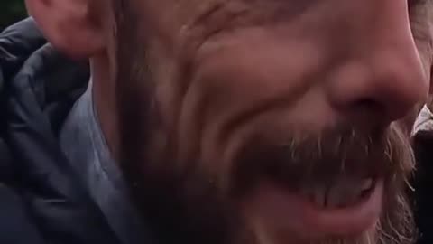 Learning your power as a British citizen is so important! Join the free speech union