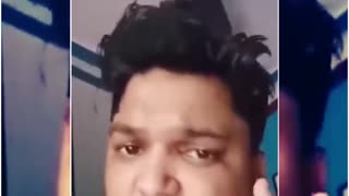 Uttarakhand Political Storm: Man Dies by Suicide, Names BJP Yuva Morcha Minister in Video