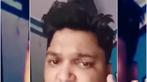Uttarakhand Political Storm: Man Dies by Suicide, Names BJP Yuva Morcha Minister in Video