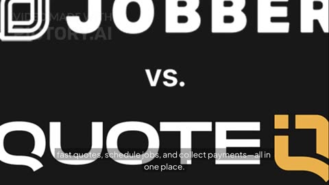 Best HVAC Business Software 2025 | QuoteIQ Review & Demo for HVAC Professionals