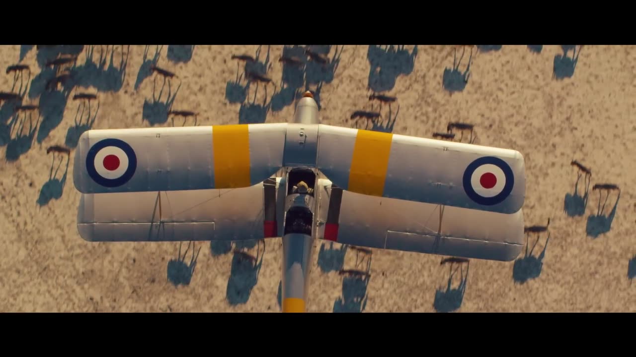 Taylor Swift - Wildest Dreams