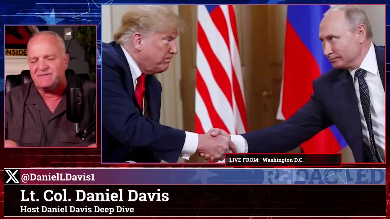 BREAKING! KASH PATEL'S FBI SHUTS DOWN CHARLIE KIRK ASSASSINATION FOREIGN INTEL PROBE BY JOE KENT