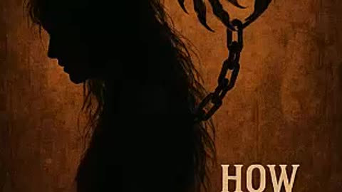 Gaslight, Ghost, Guilt Surviving the Love You Never Deserved: Chapter One: How They Hook You