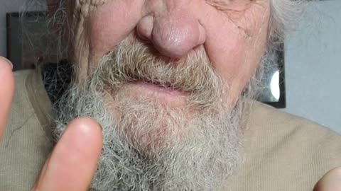 Promoting unknown desires