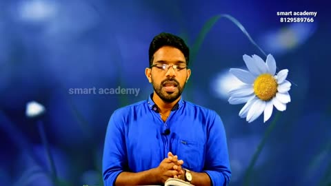 +2 Malayalam Part 7-383