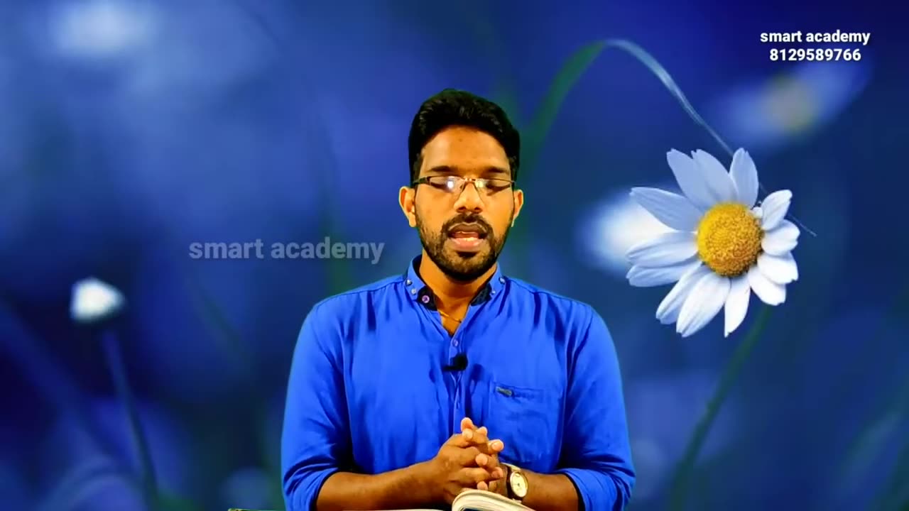 +2 Malayalam Part 7-383