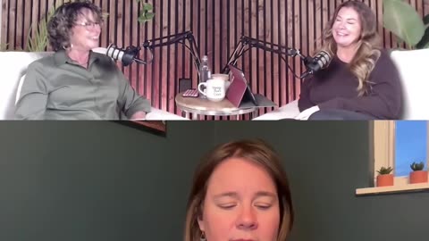 Patience Training Day