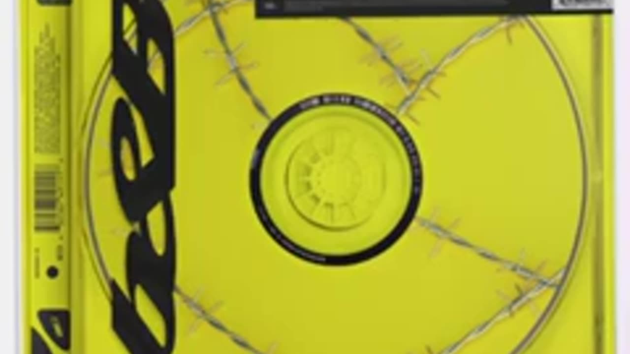 Post Malone - Takin’ Shots (432hz)