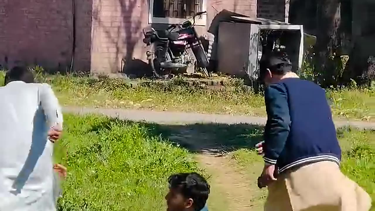 Funny 😂😂🤣🤣🤣 video