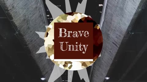 "Brave Unity" - Track by Robert Kovarik (Preview) #orchestral #classic #music #ballads