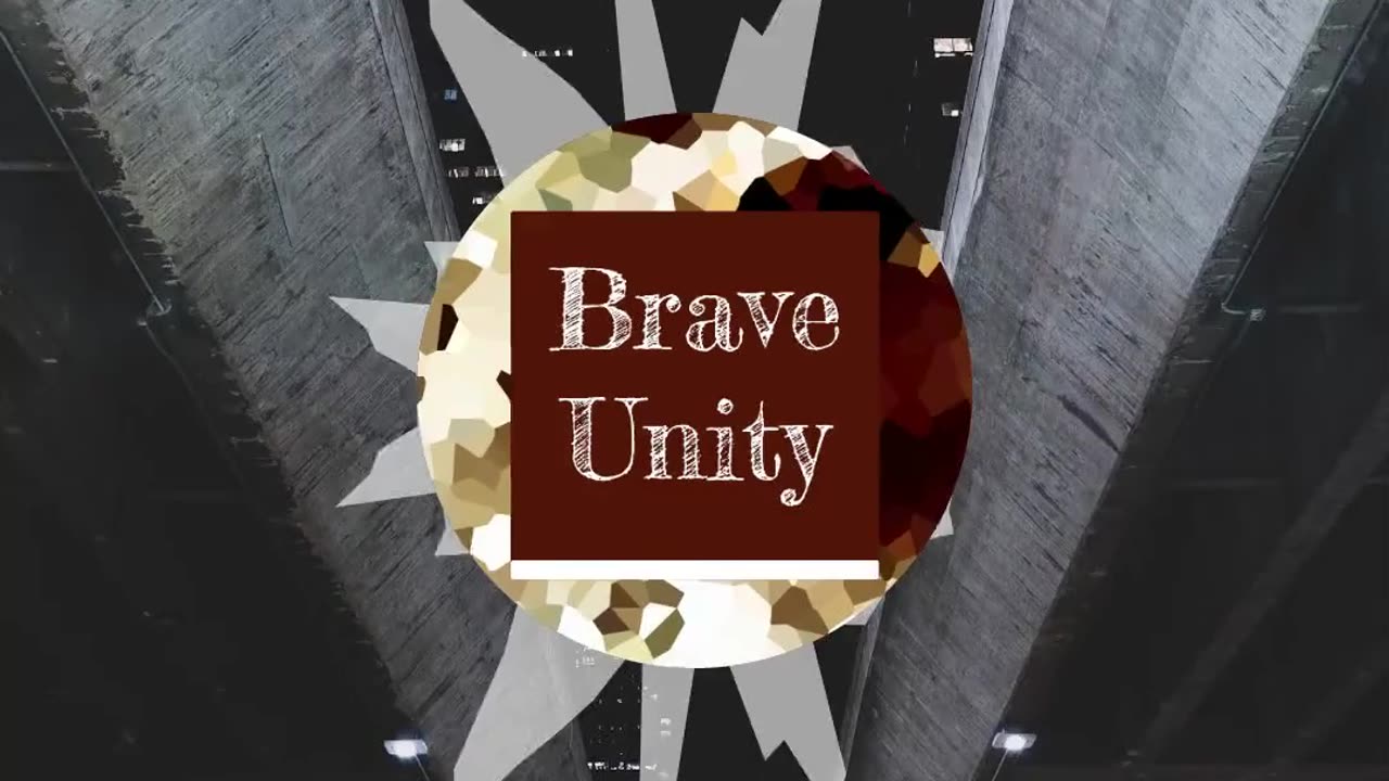 "Brave Unity" - Track by Robert Kovarik (Preview) #orchestral #classic #music #ballads