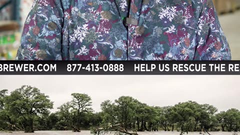 Hope for Kerrville