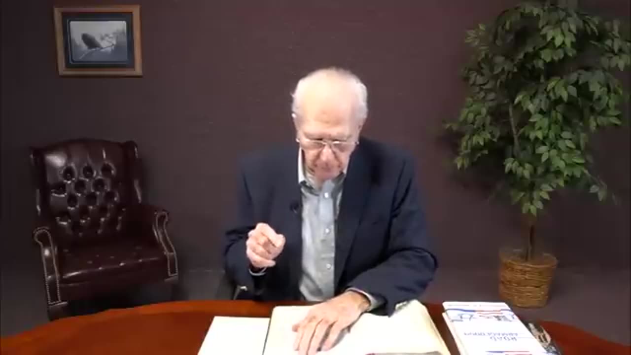 Christian Zionism & End Time Deception and Delusion