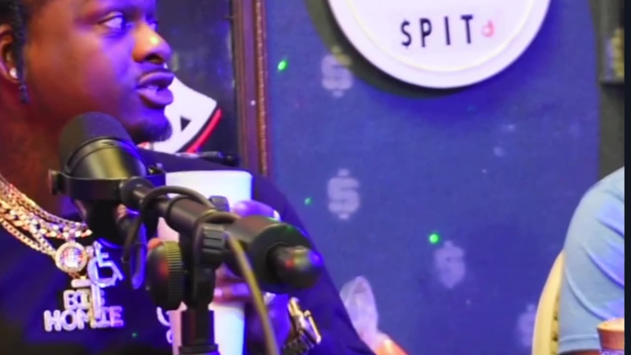 Hit Subscribe for Epic Stories and Laughs with Reel Spit!