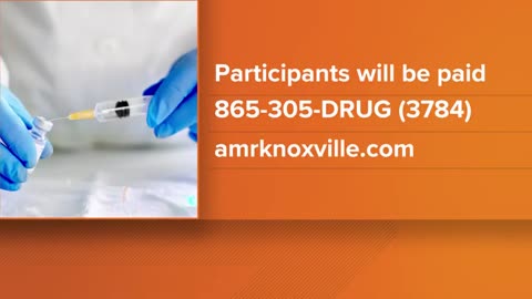 Pill version of COVID vaccine underway