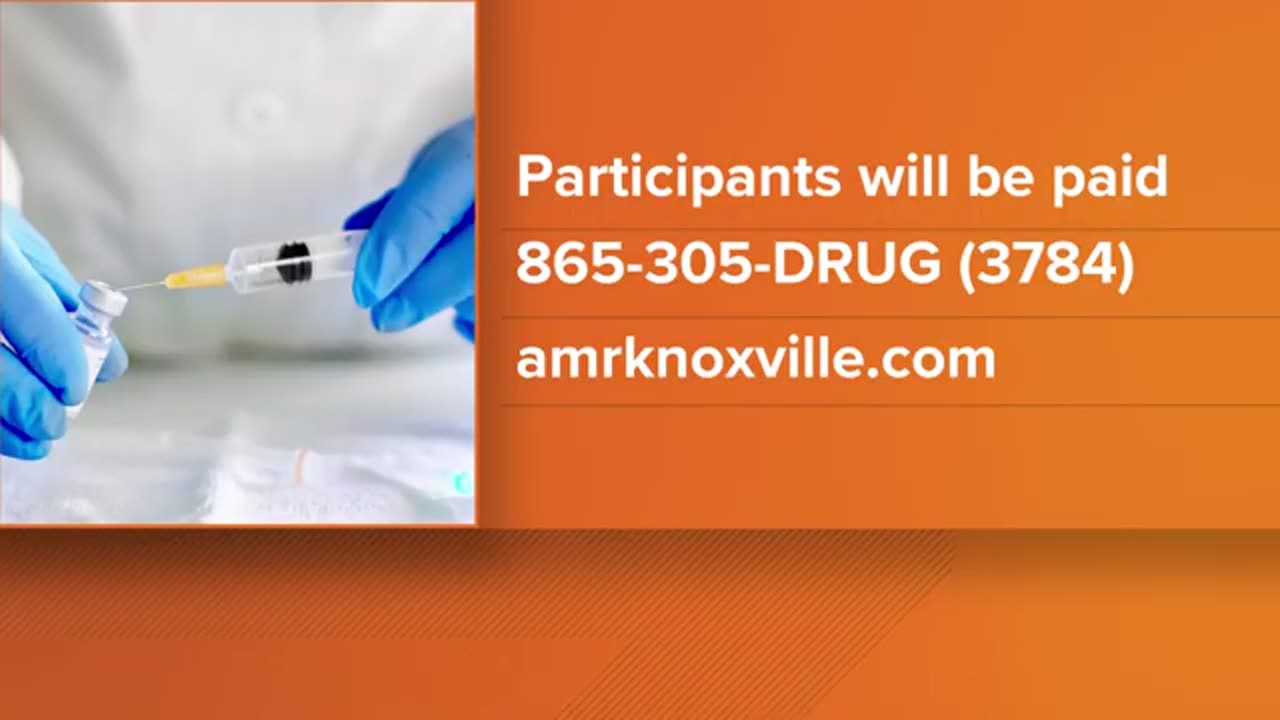Pill version of COVID vaccine underway