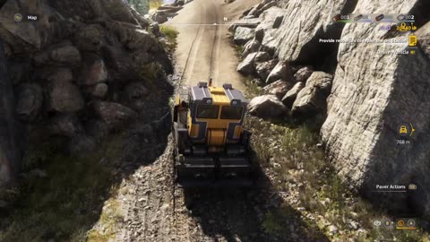 RoadCraft Mp Ep.9