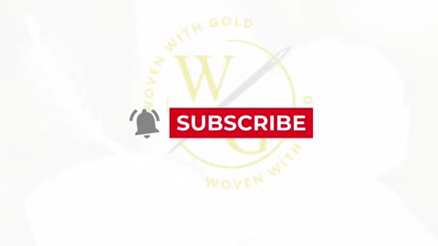 Adam's Hidden Sin: The SHOCKING Truth About His Role in the Fall | Biblical Marriage Revealed