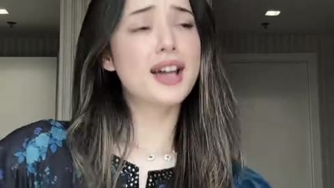 Nice womne