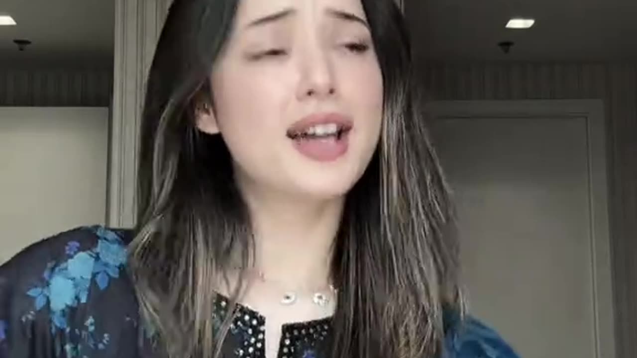 Nice womne