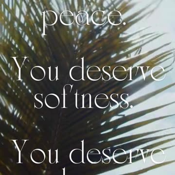 HEAL Your Heart with 635 Hz LOVE Frequency in JUST 1 Minute!