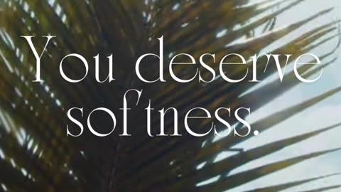 HEAL Your Heart with 635 Hz LOVE Frequency in JUST 1 Minute!