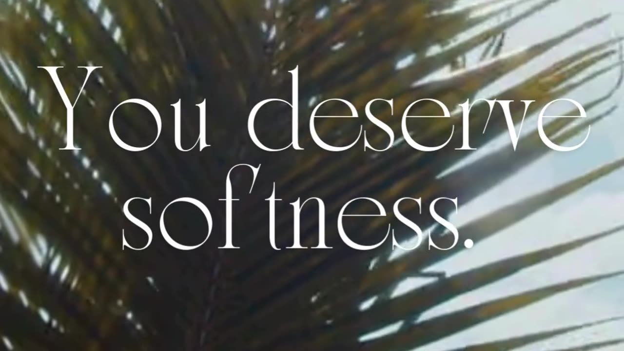 HEAL Your Heart with 635 Hz LOVE Frequency in JUST 1 Minute!