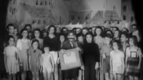 Holocaust Testimonies You Did Not Hear About