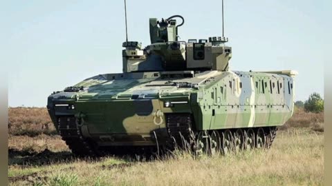 #Alexei_Pouskov :Oλεθριες συνέπειες για Ευρώπη ένας "παγωμένος"πολεμος #Ρωσια_Βρετανία_Γερμανία