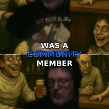Remembering a Community Member_ A Heartfelt Tribute.mp4